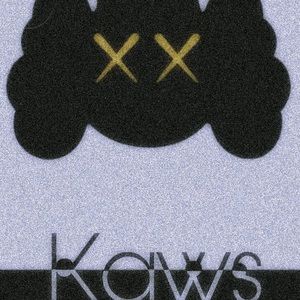 Meet your Posher, Jesse